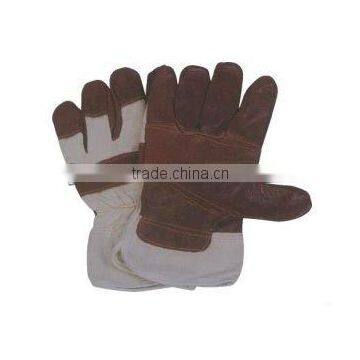Working gloves