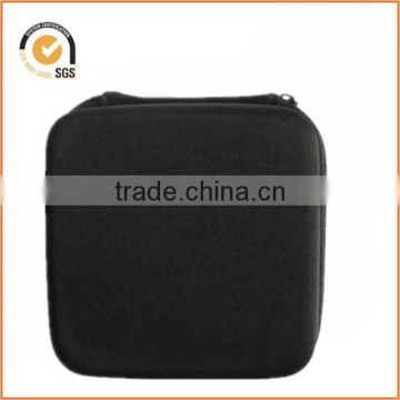 61080 hot sales protective case eva luggage case