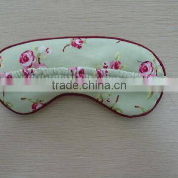 BS8433 2004 natural microwave silicon bag