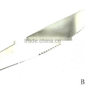 Factory Manufacture Stainless Steel Hunting Knife of Best Quality