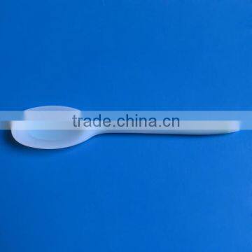 silicone Spoon