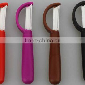 Best Quality Ceramic Vegetable Peeler