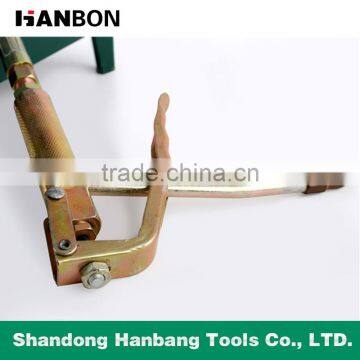 Professional Heavy Pedal Oiler photo-4