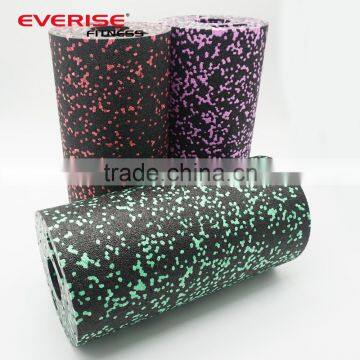 Double Color High Density Hollow EPP Foam Roller photo-6