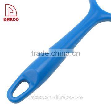 ABS and Stainless Steel Multi-functional Lemon Peeler photo-3