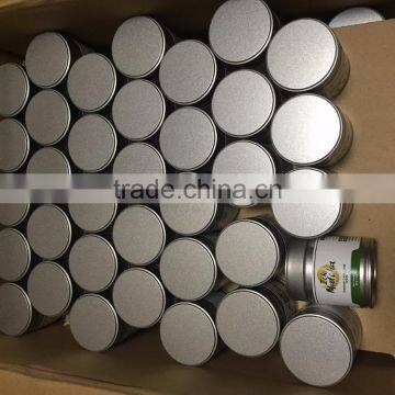 Japanese Green Tea Matcha Powder Organic Matcha Produced in Uji Kyoto photo-4