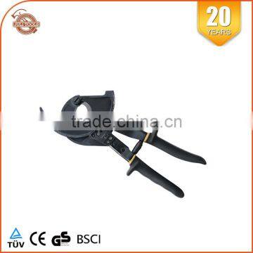 3-42mm PVC Pipe Cutter With Slide Blister photo-4