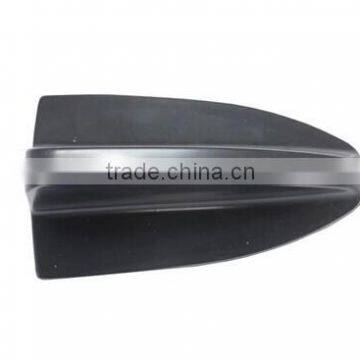 Auto Decorative Car Shark Fin Antenna