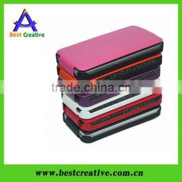 colorful cases for iphone 4g hot sell for iphone case