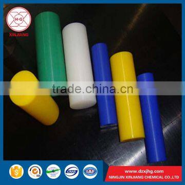 pe 1000 Plastic Polyethylene Rod photo-4