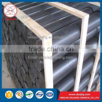 Top Quality Hot Sale Customized UHMWPE Rod photo-6