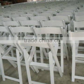 Used Folding Chairs For Sale photo-4