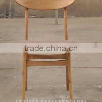 2016 Dining Restaurant Table and Leather Chair photo-6