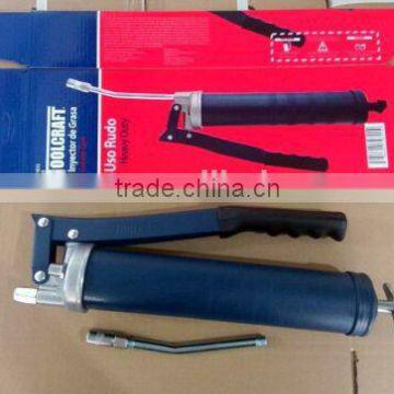 Hand Operated Grease Gun 500cc GG500U01A photo-4