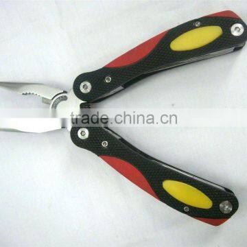 2014 Multi mini eyelet clip plier tools hand plier tools2113FB