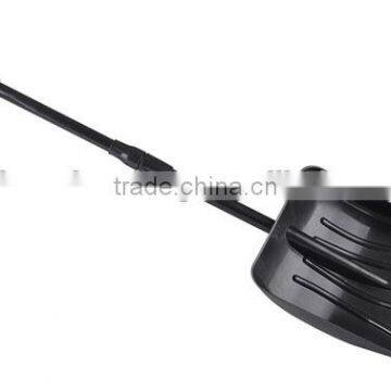 Manufacturer Telescopic Handle Snow Shovel photo-2