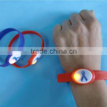 Fashion Led Bracelets photo-4