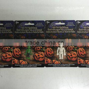 Halloween Props photo-2