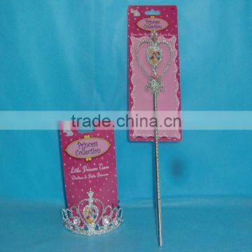 Star Wand Princess Wand photo-2