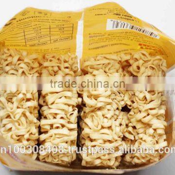 ORIENT INSTANT NOODLES VI HUONG BRAND photo-2