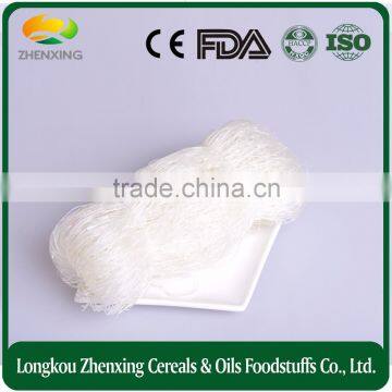 Shandong Longkou Mix Starch Vermicelli photo-5