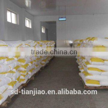 Non Dairy Coffee Creamer Manufacturer photo-3