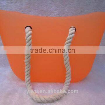 Yiwu Fashion Bag Market photo-2