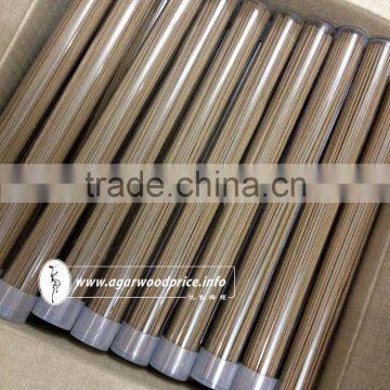 Best Selling Item Among Incense Stick Lines From Nhang Thien JSC Vietnam With Amazing Smell When Burning photo-2