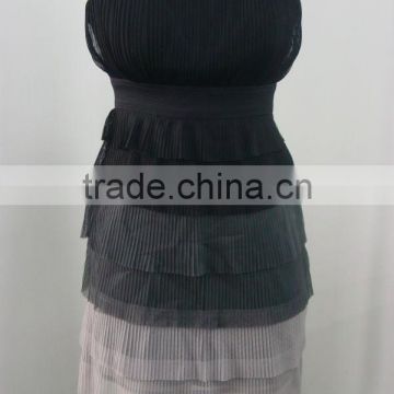 Ladies dress