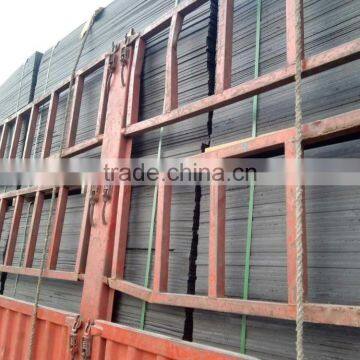 Stable Quality Hollow Plastic Architectural Formwork photo-2