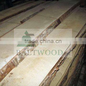 Baltic Birch Timber