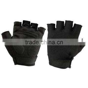 Summer Cycling Gloves