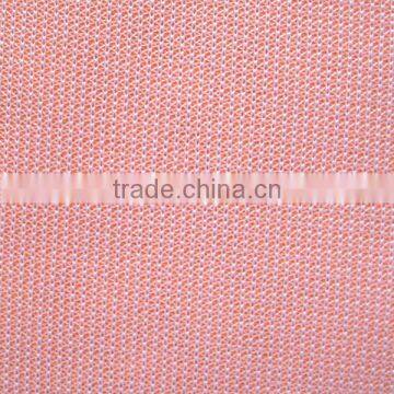 New Style Cycling Jersey Fabric photo-2