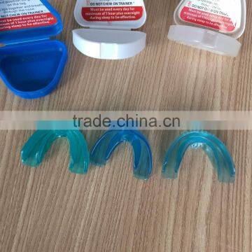 Orthodontics Teeth Trainer T4K, T4A, T4b photo-2