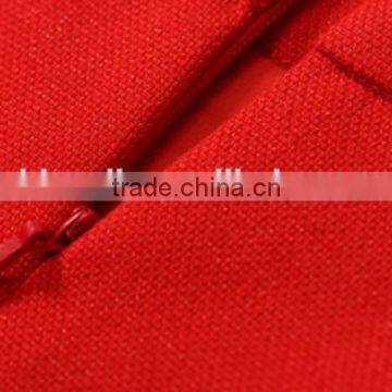 Mature Women Split Pencil Skirt/Bust Skirt photo-4