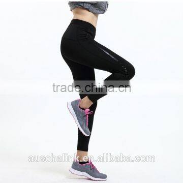 Hot Sale Wholesale Women Track Pants New Designs Cheap Price photo-4