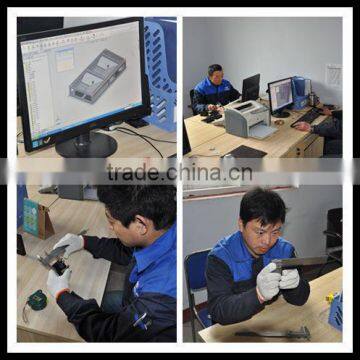 C02 Laser Marker photo-5