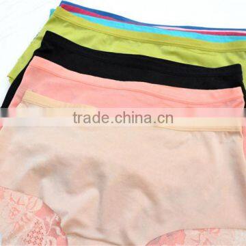 GZY Hot Selling Sexy Women Underwear Pictures