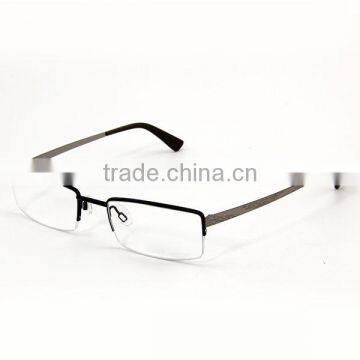 High Quality uv Filter Sports Eyeglasses for Custom photo-5