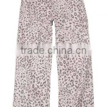 Fashion Sleepwear
