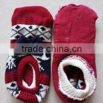 Sweat-Absorbent Feature and Unisex Gender for Baby Girl photo-3