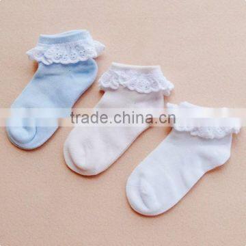 Super soft factory price wholesale children sock