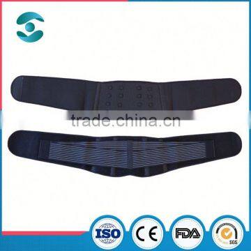Healthcare Back Support Waist Support Belt photo-4
