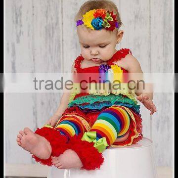 2015 latest baby girls headband baby top hairband girls hair accessories