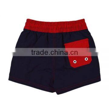 Children Clothing /Custom Shorts Kids Boy Summer Board Shorts photo-3