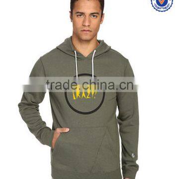 China Factory Supplier Different Hoodies With Low MOQ
