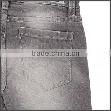 Jeans Factory China ,jeans Manufacturer China ,jeans Supplier China photo-3