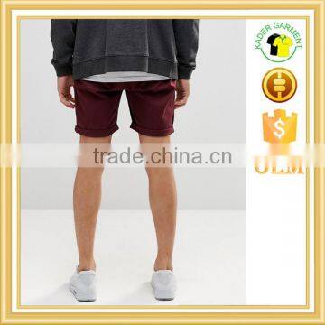 Popular Shorts in Cotton Mens Workout Shorts Casual Shorts Wholesale photo-2