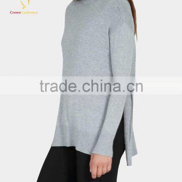 Standard Handmade Cashmere Wool Knit Sweaters