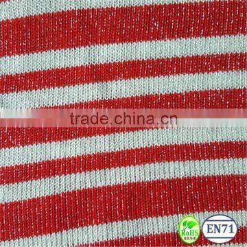 Knitted Fabric&Woolen Fabric photo-5